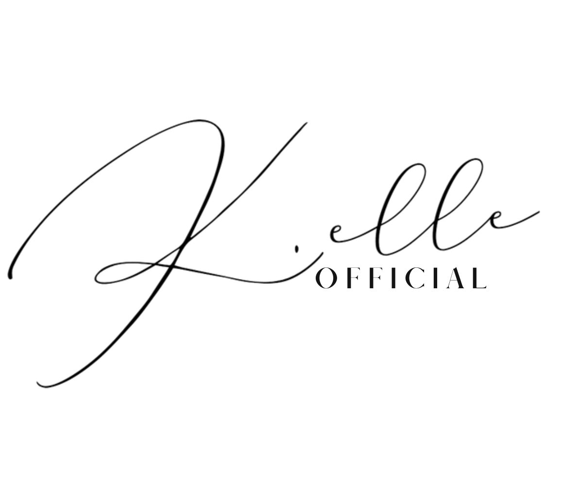 K.elle Official